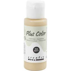 Plus Color- Askartelumaali