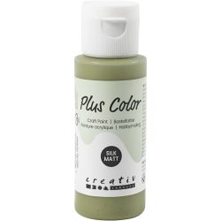 Plus Color- Askartelumaali