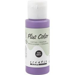 Plus Color- Askartelumaali