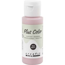Plus Color- Askartelumaali