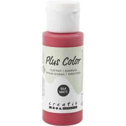 Plus Color- Askartelumaali