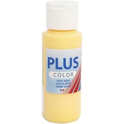 Plus Color- Askartelumaali
