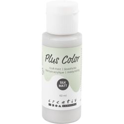 Plus Color- Askartelumaali