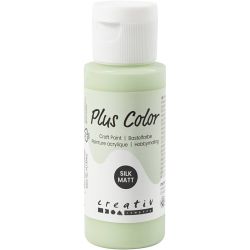 Plus Color- Askartelumaali