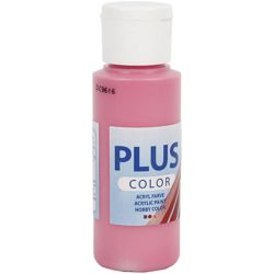 Plus Color- Askartelumaali