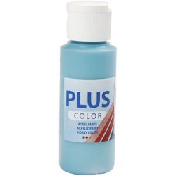 Plus Color- Askartelumaali
