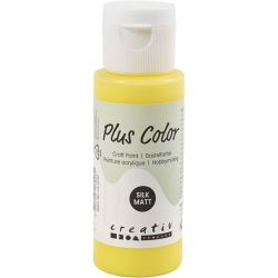 Plus Color- Askartelumaali