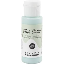 Plus Color- Askartelumaali
