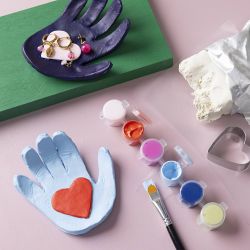 Plus Color -Askartelumaali