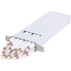 edu Värikynät Jumbo