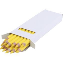 edu Värikynät Jumbo