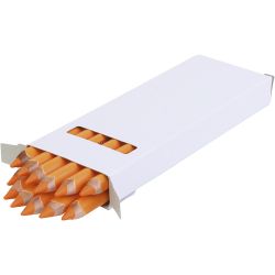 edu Värikynät Jumbo