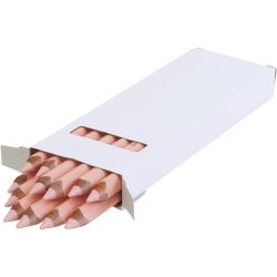 edu Värikynät Jumbo