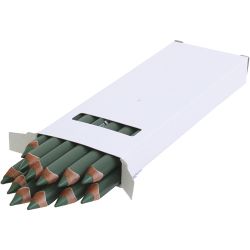 edu Värikynät Jumbo