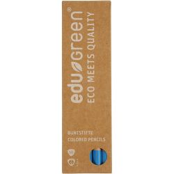 Edugreen Jumbo Värikynät