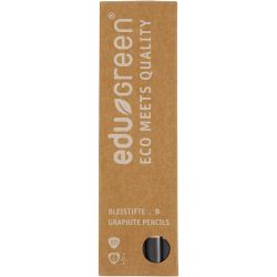 Edugreen Jumbo Kynät