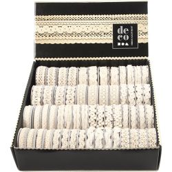 Koristenauhalajitelma