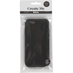 Puhelimen suojakotelo