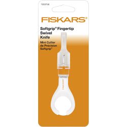 Fiskars Sormiveitsi