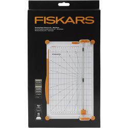 Fiskars Paperileikkuri