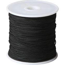 Makrameenyöri