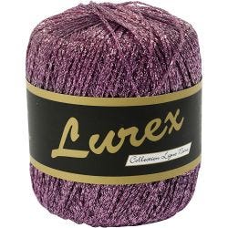 Lurexlanka
