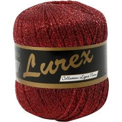 Lurexlanka