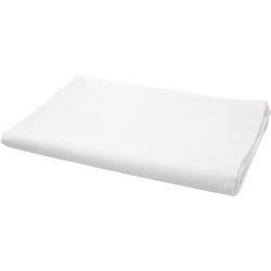Keittiöpyyhkeet, koko 50x70 cm, 180 g, valkoinen, 5kpl/ 1 pkt