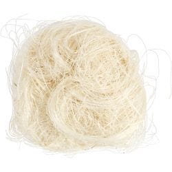 Sisal