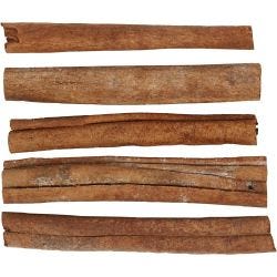 Kanelitangot