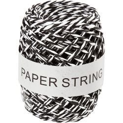 Paperinaru