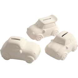 Säästölipas auto