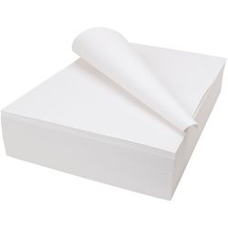 Sulfiittikartonki