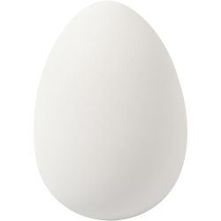 Muna
