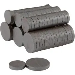 Magneettinappi