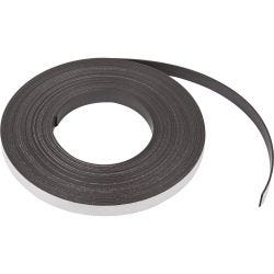 Magneettinauha