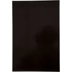 Magneettilevy