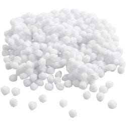 Pompomit
