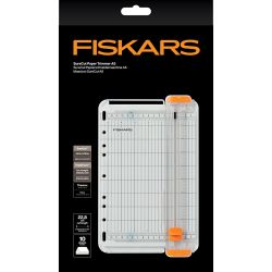 Fiskars Paperileikkuri