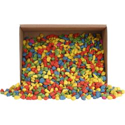 Mosaiikki