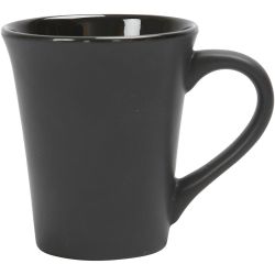 Posliinimuki