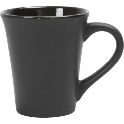 Posliinimuki