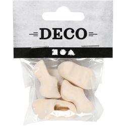 Hollantilaiset puukengät