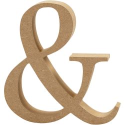 Symboli