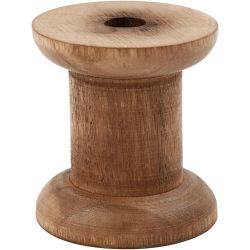 Puurulla
