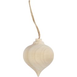 Puukoriste