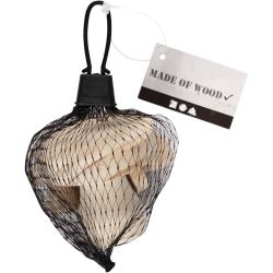 Sienipöytä ja -tuolit