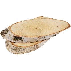 Puukiekot