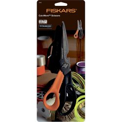 Fiskars Monitoimisakset
