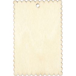 Pakettietiketti